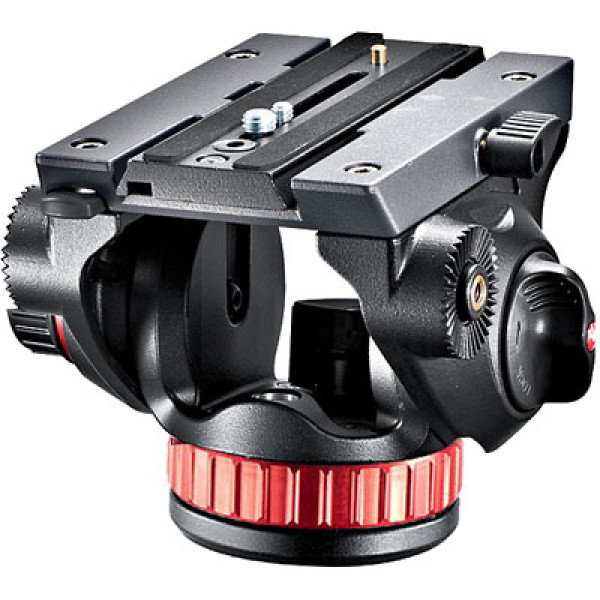 Комплект Manfrotto MVK502AM-1